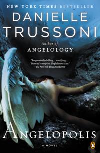 Angelology Series