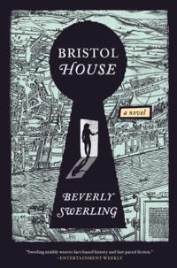 Bristol House
