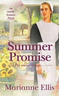 A Season Novel