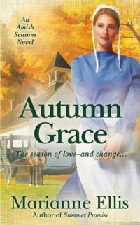 A Season Novel
