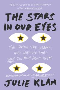 Stars in Our Eyes