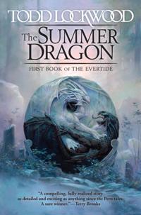 Evertide
