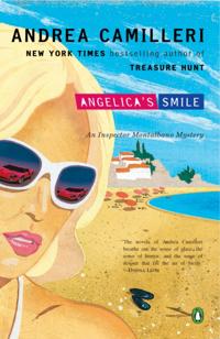 An Inspector Montalbano Mystery