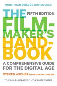 Filmmaker's Handbook