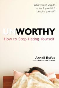 Unworthy