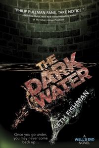 Dark Water