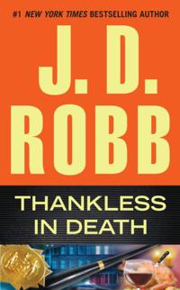 In Death