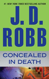 In Death