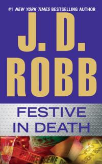In Death
