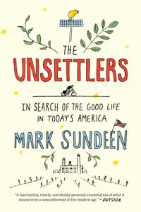 Unsettlers