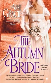 A Chance Sisters Romance