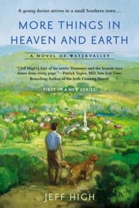 A Novel of Watervalley