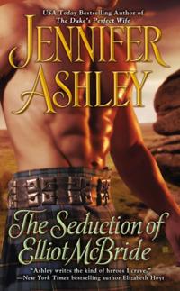 Mackenzies Series