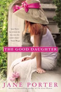 A Brennan Sisters Novel