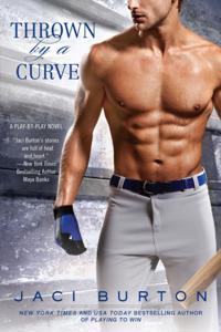 A Play-by-Play Novel