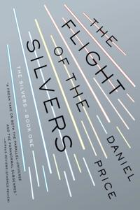 The Silvers Series