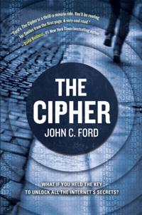 Cipher