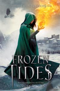 Falling Kingdoms