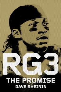 RG3