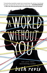 World Without You