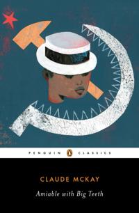 A Penguin Classics Hardcover
