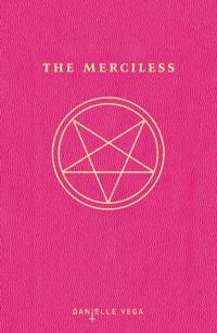The Merciless