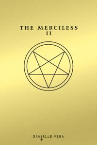 The Merciless