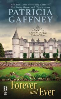 A Wyckerley Novel