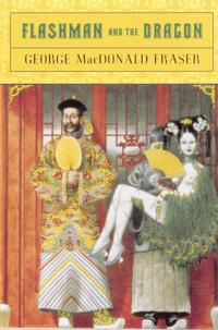 Flashman