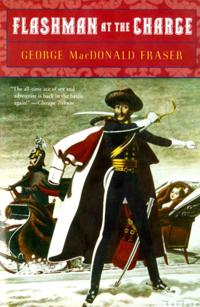 Flashman