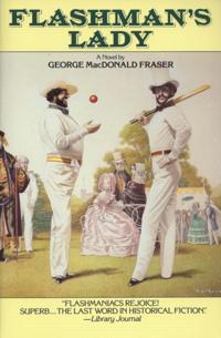 Flashman