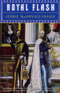 Flashman