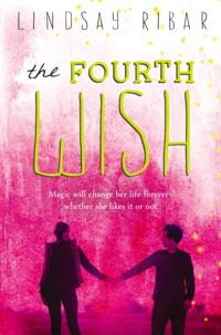 The Art of Wishing
