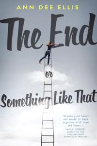 End or Something Like That