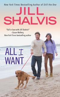 An Animal Magnetism Novel