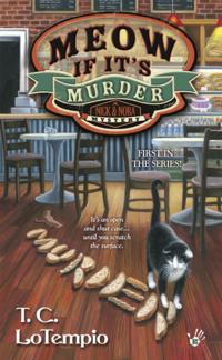 A Nick and Nora Mystery