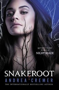 Nightshade