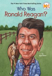 Who Was?