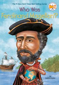 Who Was?