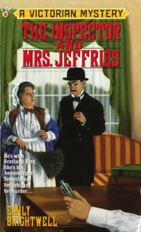 A Victorian Mystery