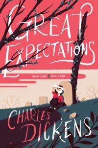 Penguin Classics Deluxe Edition