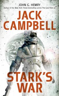 Stark''s War