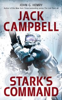 Stark''s War
