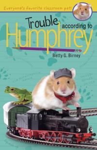 Humphrey