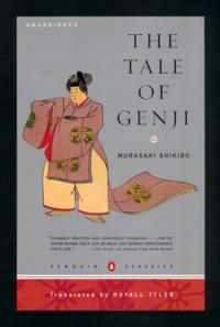 Penguin Classics Deluxe Edition