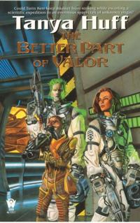 Valor Novel