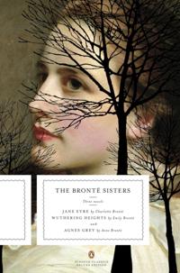 Penguin Classics Deluxe Edition