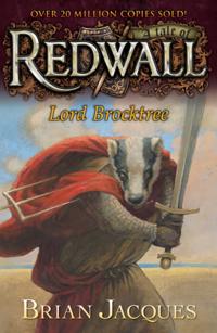 Redwall