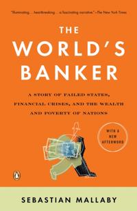 World's Banker