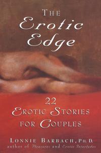 Erotic Edge